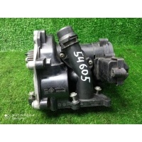 корпус термостата Audi Q5 (2008-2016) 06L121111H