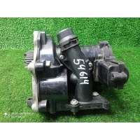 корпус термостата Audi Q5 (2008-2016) 06L121111H