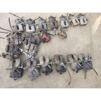 суппорт Honda Civic 4D 2006-2012 43018SNAA10