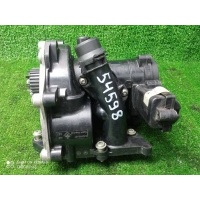 корпус термостата Audi Q5 (2008-2016) 06L121111J