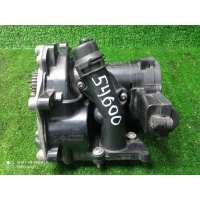 корпус термостата Audi Q5 (2008-2016) 06L121111H