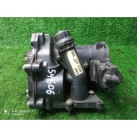 корпус термостата Audi Q5 (2008-2016) 06L121111E