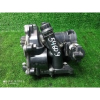 корпус термостата Audi Q5 (2008-2016) 06L121111E