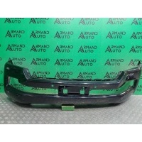 Бампер Toyota Land Cruiser 200 2015-нв 521196B946, 5211960M50
