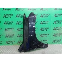 Крыло Toyota Land Cruiser 200 2012-2015 5380160B90