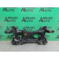 Подрамник Skoda Octavia 3 A7 (5E) 2013-2020 5Q0199315Q