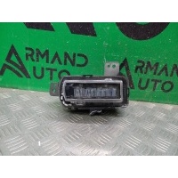 ПТФ Geely Coolray SX11 2019-нв 7054015300, 56600107977