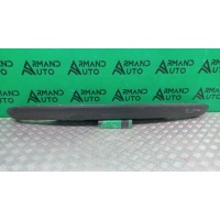 Юбка бампера Mercedes E-Class W213 2016-нв a2138850125