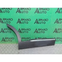 Молдинг двери Kia Sorento 4 2020-нв 87732P2000