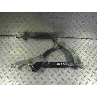 Петля капота Mercedes-Benz C-класс W202 (1993—1997) A2028800128