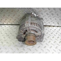 Генератор Volkswagen Golf Mk3 (1991—2000) 030903023B