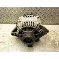 Генератор Renault Laguna I (1993—2001) 7700424596