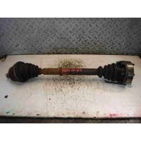 Полуось передняя правая Audi 80 B4 (1991—1996) 8A0407272AT