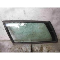 Стекло кузовное глухое левое Volkswagen Passat B4 (1993—1997) 3A9845297B