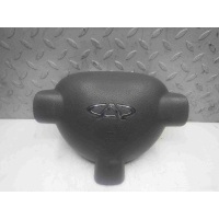 AIRBAG на руль(накладка) Chery Kimo (A1) A1 (2008—2015) S123402310BA