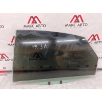 стекло двери AUDI A6 с5 1998 (1997-2005) 4B9845205B, <strong>-Б/У Детали сняты с АВТОМОБИЛЯ</strong>
