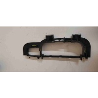 ручка внутренняя Volkswagen Sharan Rest(2000-2010) 2002 7M3867179A