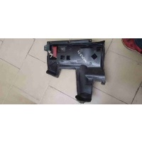 Пластик салона Mercedes C W203 2000 A2036804739