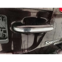 Ручка крышки багажника Hyundai Santa FE 2 (CM) 2006