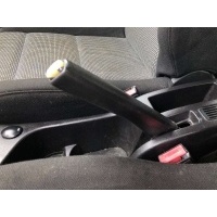 Рычаг ручного тормоза (ручника) Peugeot 307 2005