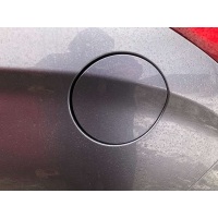 Лючок топливного бака Hyundai i20 PB 2009