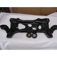 Подрамник volkswagen seat skoda audi 5wa199315e