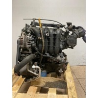 двигатель hyundai 1.2 picanto i10 рио g4la