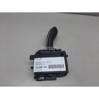 Кулиса КПП BMW X3 F25 (2010 - 2017) 61319251186