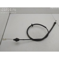 Трос газа Renault Scenic I (1996-2003) 2000 7700415221
