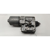 Двигатель стеклоочистителя переднего (моторчик дворников) Audi A3 8P (2003-2012) 2003 8P1955119A