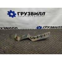 кронштейн (крепление) Volvo FH4 21851355