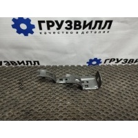 кронштейн (крепление) Volvo FH4 21841461
