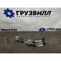кронштейн (крепление) Volvo FH4 21841461