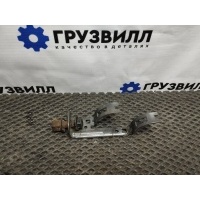 кронштейн (крепление) Volvo FH4 21841461
