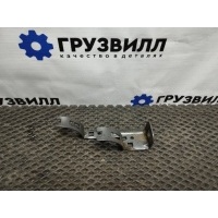 кронштейн (крепление) Volvo FH4 21841461