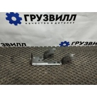 кронштейн (крепление) Volvo FH4 21841461
