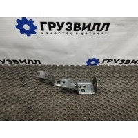 кронштейн (крепление) Volvo FH4 21841461