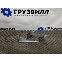 кронштейн (крепление) Volvo FH4 21841461