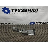 кронштейн (крепление) Volvo FH4 21841461