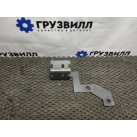 кронштейн (крепление) Volvo FH4 21543149
