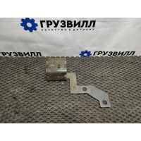 кронштейн (крепление) Volvo FH4 21543149