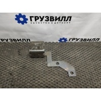 кронштейн (крепление) Volvo FH4 21543149