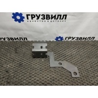 кронштейн (крепление) Volvo FH4 21543149