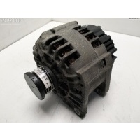 Генератор Renault Laguna II (2001-2007) 2002 8200162474