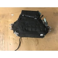 Двигатель audi e - tron заднего 0ef901141am 20 л.с.