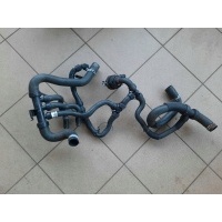 Шланг przewóda espace v талисман 1.6dci hsrz - 00697