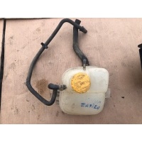 Бачёк расширительный opel zafira а 24412804