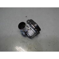 Дросельная заслонка peugeot 5008 ii 1.5 hdi 9830171480