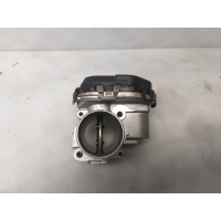 Дросельная заслонка peugeot 5008 ii 1.5 hdi 9830171480