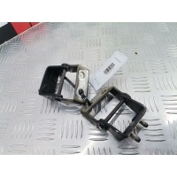 Петля крышки (двери) багажника Opel Antara (L07) (2006-2017) 2007 ,96661401